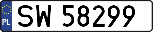 SW58299