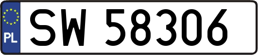 SW58306