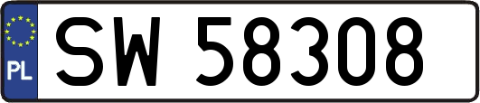SW58308
