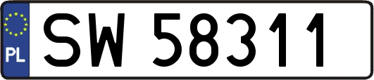 SW58311