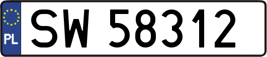 SW58312