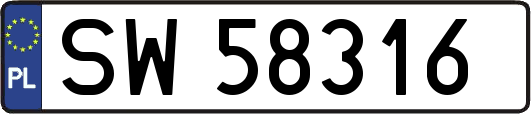 SW58316