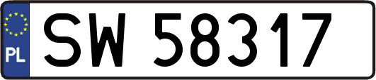 SW58317