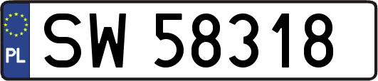SW58318
