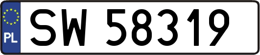 SW58319