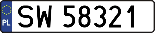 SW58321
