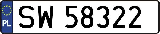 SW58322