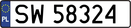 SW58324