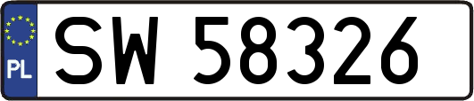 SW58326
