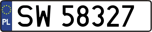 SW58327