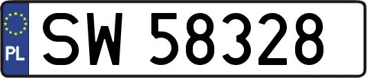 SW58328