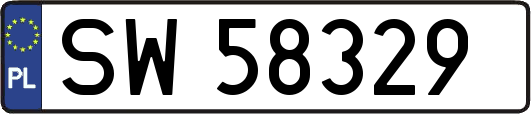 SW58329