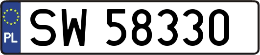SW58330