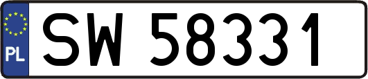 SW58331