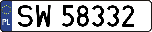 SW58332