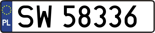 SW58336