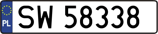 SW58338