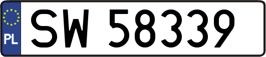 SW58339