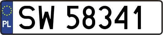 SW58341