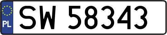 SW58343