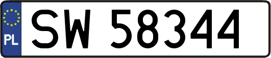 SW58344