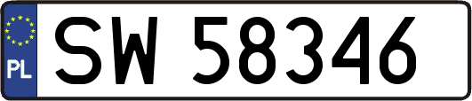 SW58346