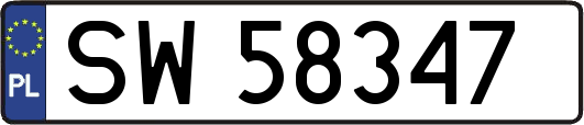 SW58347