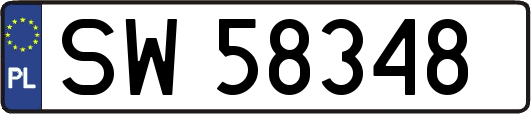 SW58348