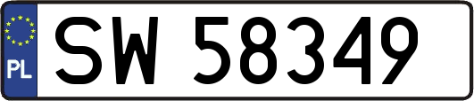 SW58349