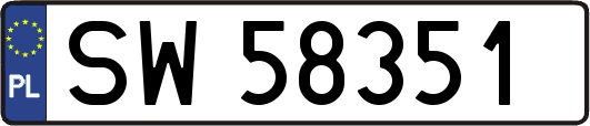SW58351
