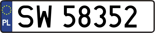 SW58352
