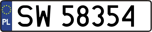 SW58354