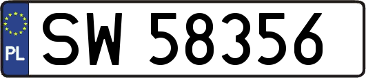 SW58356