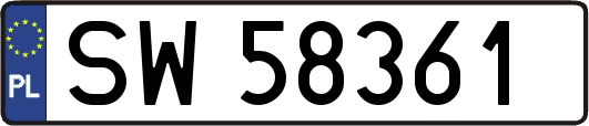 SW58361