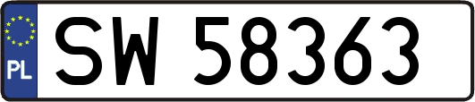 SW58363