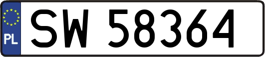 SW58364