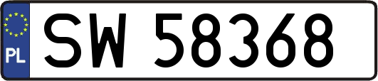 SW58368