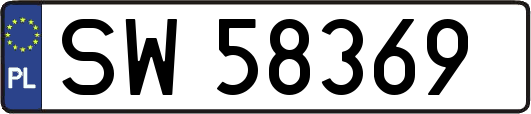 SW58369