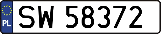 SW58372
