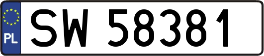 SW58381