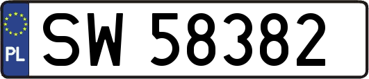 SW58382