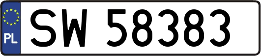 SW58383