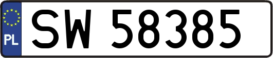 SW58385