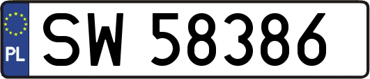 SW58386