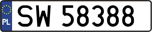 SW58388