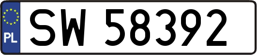 SW58392