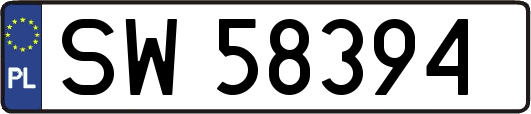 SW58394