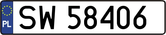 SW58406