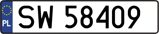 SW58409
