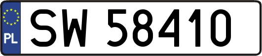 SW58410